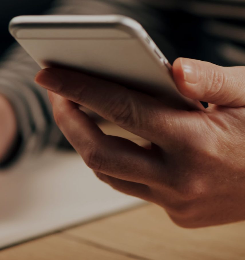 Contact-banner@2x.jpg